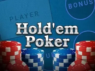 Legzo Casino screenshot