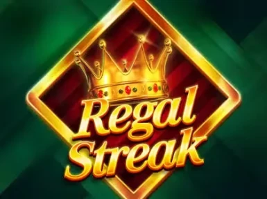 Legzo Casino screenshot